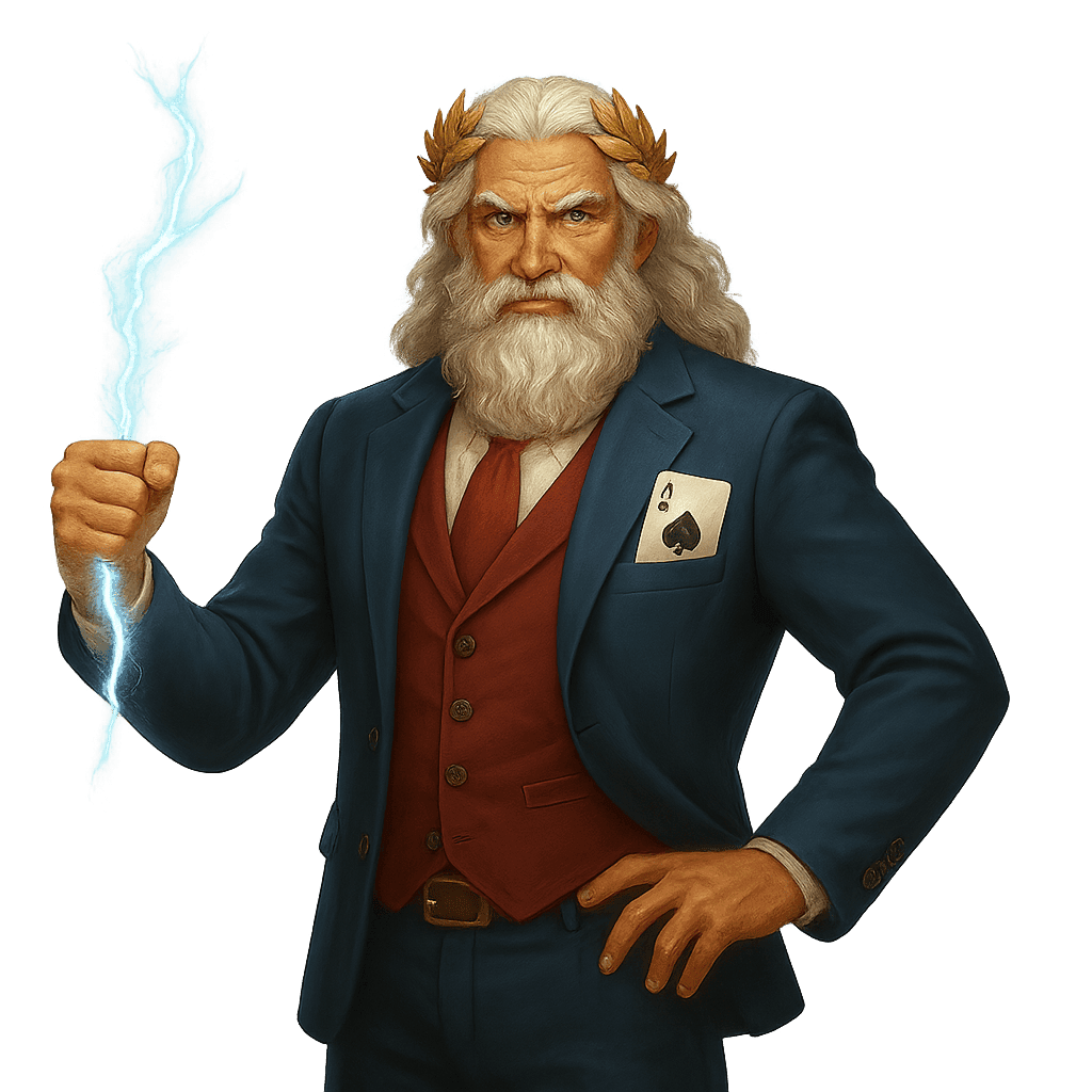 Daily Deposit Bonuses!